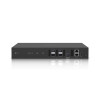 Ubiquiti UFiber OLT UF-OLT-4 GPON-Terminal
