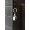 XD Design FindMate Dual RCS Tracker P301.6203, Apple Find My und Android Find Hub, IPX5