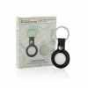 XD Design FindMate Dual RCS Tracker P301.6203, Apple Find My und Android Find Hub, IPX5