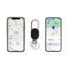 XD Design Connects Keyfinder Dual Schlüssel-Tracker, Apple & Android Find, P301.1601