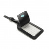 XD Design Connects Globefind Dual RCS Gepäck-Tracker, Apple & Android Find, P301.5701