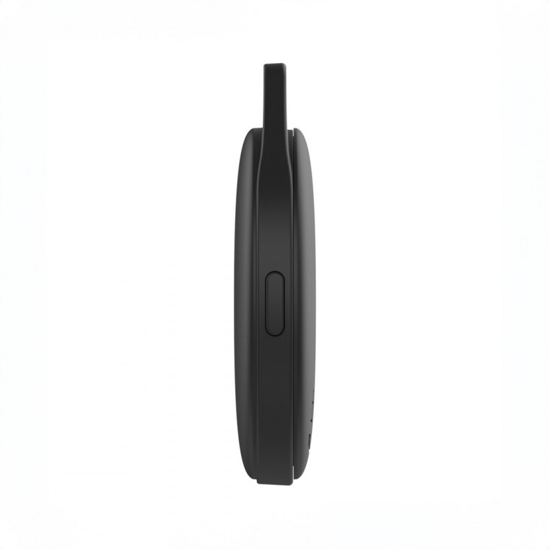 XD Design Connects Findpop Dual Tracker, Apple & Android Find, IPX5, P301.1701