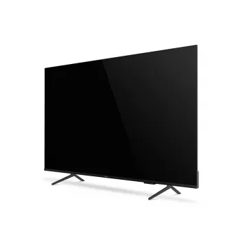 Philips 50PQS8501/12 QLED-Fernseher, 50 Zoll, 4K, schwarz