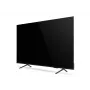 Philips 50PQS8501/12 QLED-Fernseher, 50 Zoll, 4K, schwarz