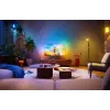 Philips 50PQS8501/12 QLED-Fernseher, 50 Zoll, 4K, schwarz