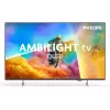 Philips 50PQS8501/12 QLED-Fernseher, 50 Zoll, 4K, schwarz