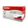 Kores G1255DKRB Trommel für Brother HL-5340/HL-5340D/HL-5350, 25.000 Seiten