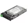 Fujitsu S26361-F5550-L190 Enterprise-Festplatte, SAS 12Gb/s, 900 GB, 10000 U/min, Hot-Plug, 2,5 Zoll