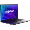 Medion Avantum 14 E1e MD600091 NL Notebook (30042723)