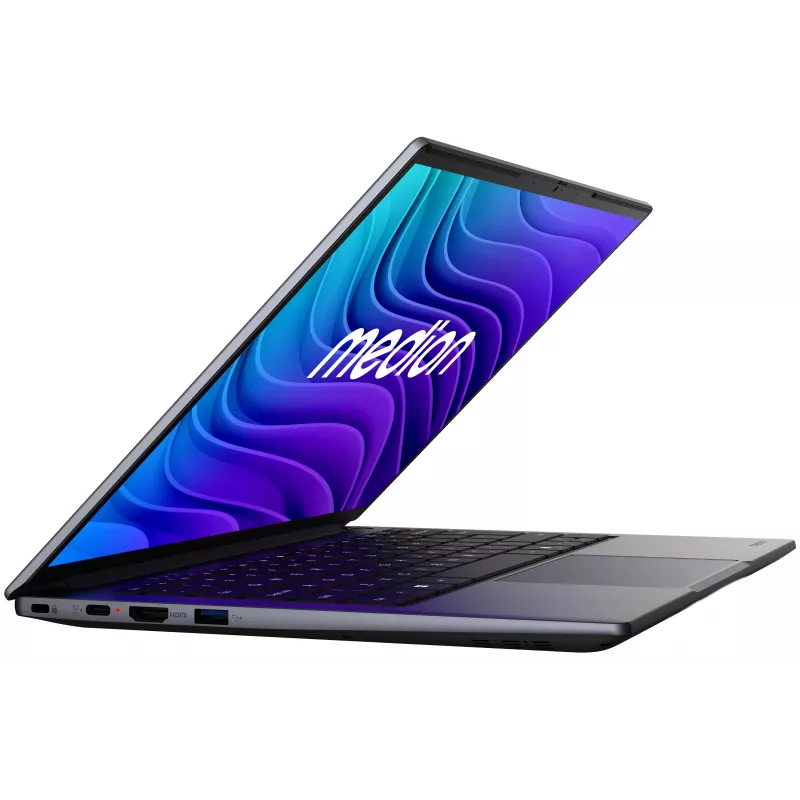 Medion Avantum 14 E1e MD600091 NL Notebook (30042723)