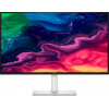 Dell Plus S2725QC Monitor (210-BQWS)