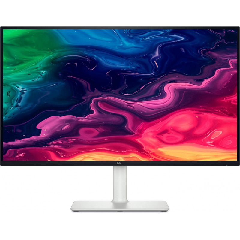 Dell Plus S2725QC Monitor (210-BQWS)