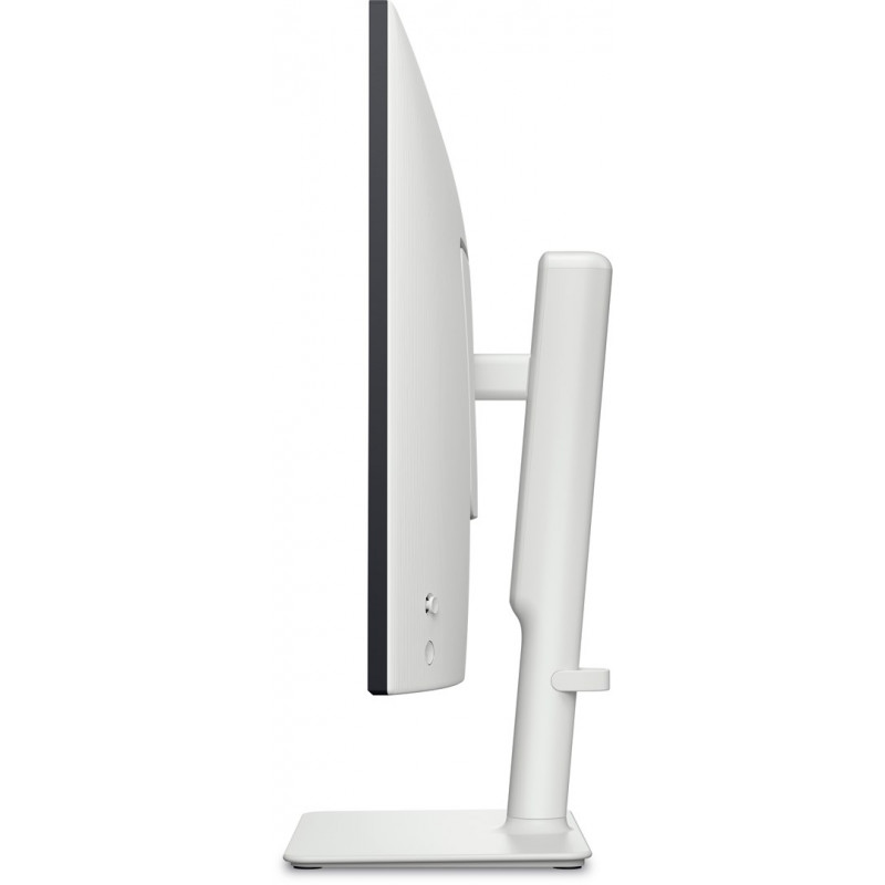 Dell Plus S2725QC Monitor (210-BQWS)