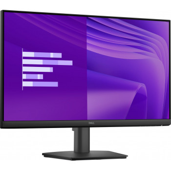 Dell Pro E2425HM Monitor (210-BRDN)