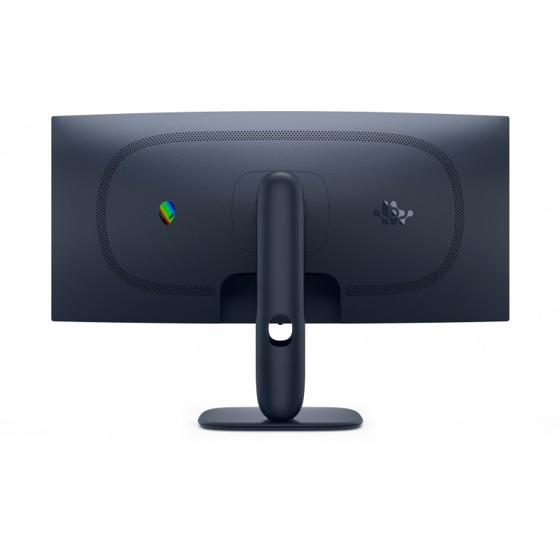 Dell Alienware AW3425DWM Monitor (210-BQWL)