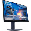 Dell Alienware AW2525HM Monitor (210-BRYJ)