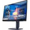Dell Alienware AW2525HM Monitor (210-BRYJ)
