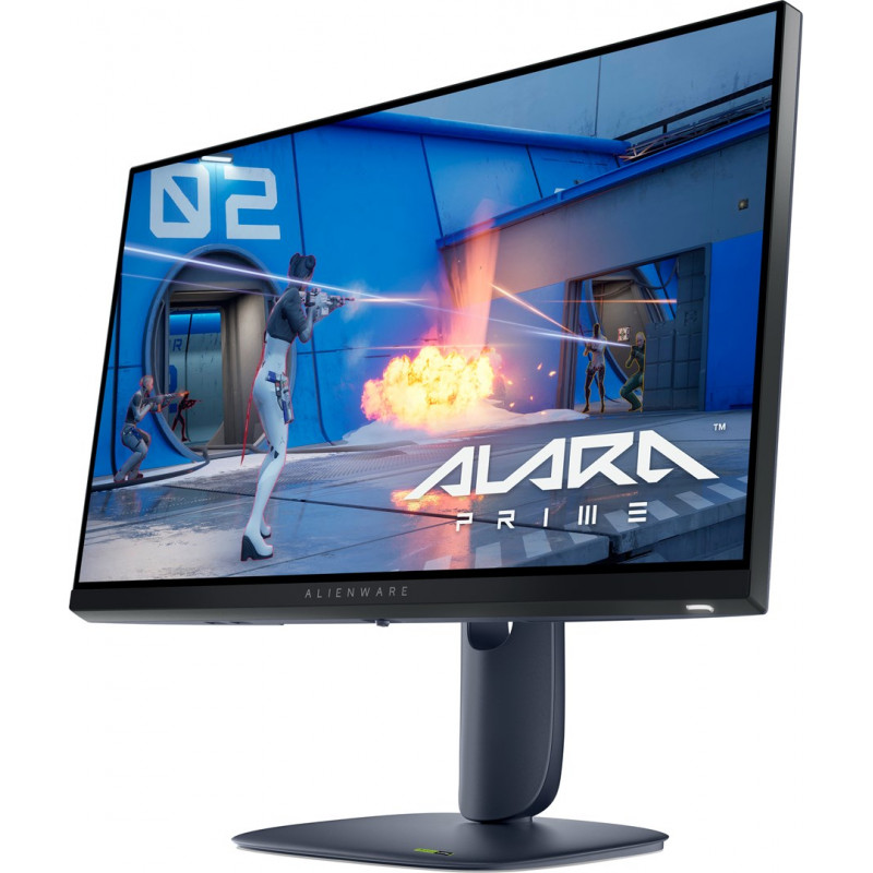 Dell Alienware AW2525HM Monitor (210-BRYJ)