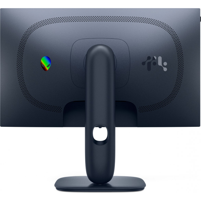 Dell Alienware AW2525HM Monitor (210-BRYJ)