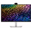 Dell Pro P2726DEB Monitor, 27 Zoll, WQHD 2560 x 1440, 16:9, 100 Hz