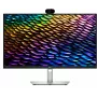 Dell Pro P2726DEB Monitor, 27 Zoll, WQHD 2560 x 1440, 16:9, 100 Hz