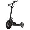 Egret V3 Ten Elektro-Scooter