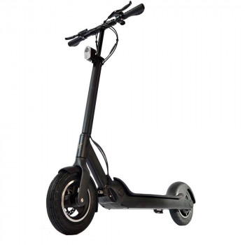 Egret V3 Ten Elektro-Scooter