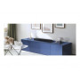 Samsung HW-S60D/EN Soundbar, 5.1, Dolby TrueHD