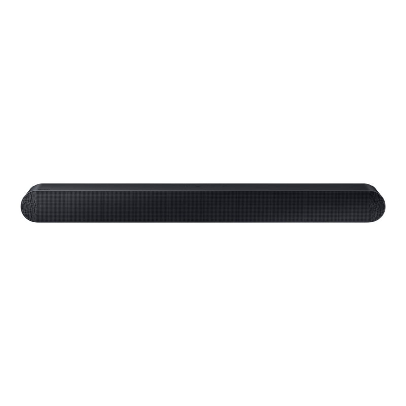 Samsung HW-S60D/EN Soundbar, 5.1, Dolby TrueHD