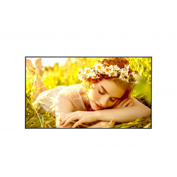 LG 55UL5Q-M 55-Zoll-LCD-Display, 3840 x 2160, 4K Ultra HD, 16:9