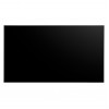 LG 55UL5Q-M 55-Zoll-LCD-Display, 3840 x 2160, 4K Ultra HD, 16:9