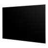 LG 55UL5Q-M 55-Zoll-LCD-Display, 3840 x 2160, 4K Ultra HD, 16:9