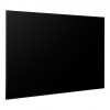 LG 55UL5Q-M 55-Zoll-LCD-Display, 3840 x 2160, 4K Ultra HD, 16:9