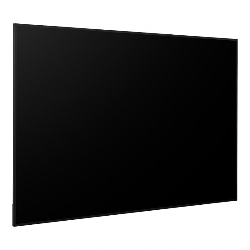 LG 55UL5Q-M 55-Zoll-LCD-Display, 3840 x 2160, 4K Ultra HD, 16:9