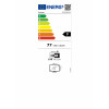 Samsung GMR55R85HAUXZG Micro-RGB-Smart-TV, 55 Zoll, 4K UHD, schwarz