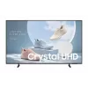 Samsung LH43BEHHLGUXEN BE43HX-H Profi-Display, 43 Zoll, Crystal UHD 4K, schwarz