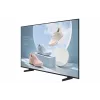 Samsung LH43BEHHLGUXEN BE43HX-H Profi-Display, 43 Zoll, Crystal UHD 4K, schwarz