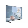 Samsung LH43BEHHLGUXEN BE43HX-H Profi-Display, 43 Zoll, Crystal UHD 4K, schwarz