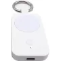 RealPower 495551 Powerbank 1000watch für Apple Watch, mini