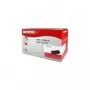 Kores G1231RB Toner für HP LaserJet M4555 MFP, schwarz, ca. 10.000 Seiten