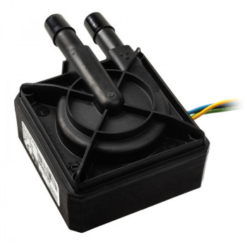 Laing DDC-1T/Plus PWM Pumpe, 12 V