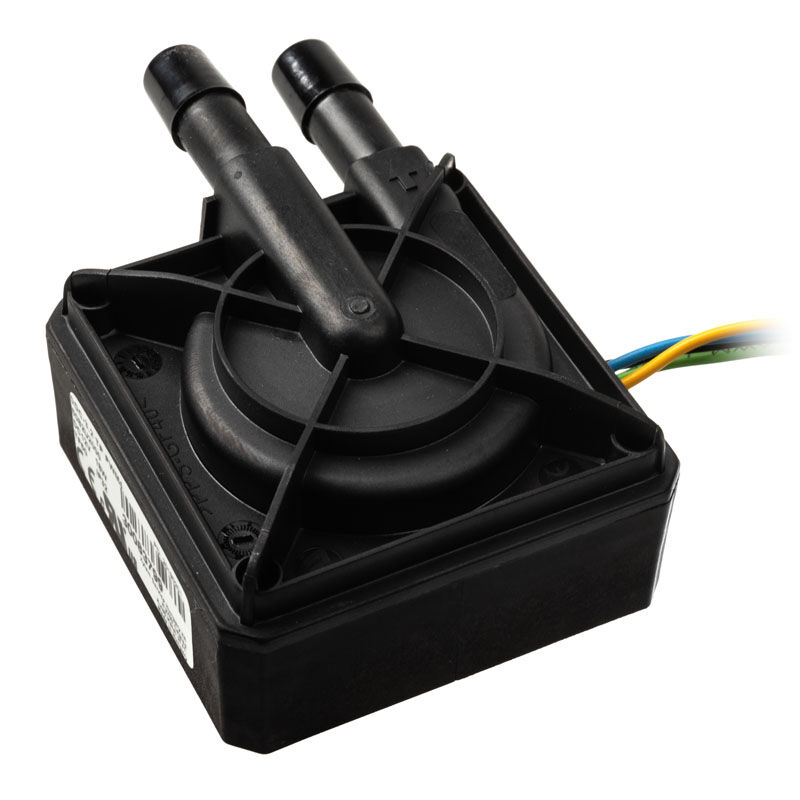 Laing DDC-1T/Plus PWM Pumpe, 12 V