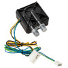 Laing DDC-1T/Plus PWM Pumpe, 12 V