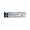 HPE-kompatibles X121 J4859C-BO SFP-Transceiver-Modul, LC, 1000BASE Singlemode 1310 nm, 10 km, DDM