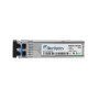 HPE-kompatibles X121 J4859C-BO SFP-Transceiver-Modul, LC, 1000BASE Singlemode 1310 nm, 10 km, DDM
