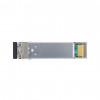 HPE-kompatibles X121 J4859C-BO SFP-Transceiver-Modul, LC, 1000BASE Singlemode 1310 nm, 10 km, DDM