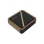 Captiva R10-2594 Mini-PC, AMD Ryzen AI 7 350, 32 GB RAM, 1 TB, Windows 11 Home