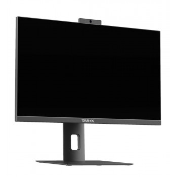 Tarox All-in-One 2750 All-in-One-PC, 16 GB RAM, 1 TB, Windows 11 Pro