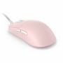 Endgame Gear OP1 8k v2 Gaming-Maus, Raw Input Edition