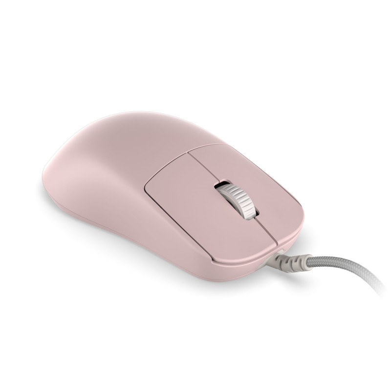 Endgame Gear OP1 8k v2 Gaming-Maus, Raw Input Edition